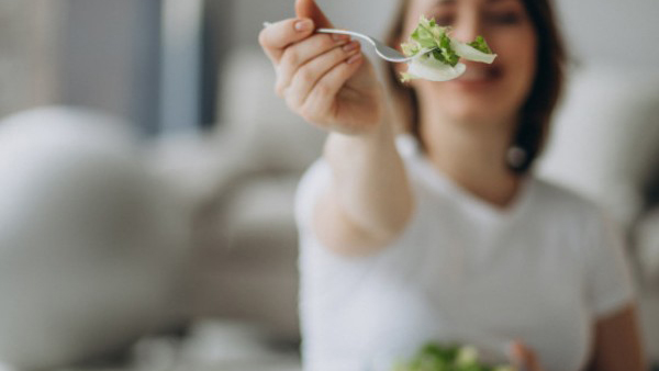 food during pregnancy