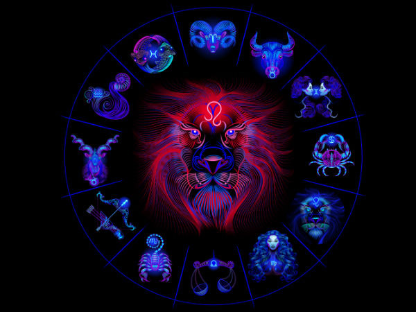 Auspicious Yoga Formed On Kamika Ekadashi These Zodiacs Will Get Lord Vishnu Blessings