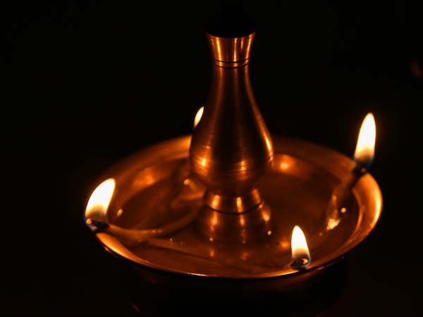 Surya Rashi Parivartan: Karkidaka Sankranti 2023 Will Bring These Zodiac Signs Luck And Good Fortune Surya Rashi Parivartan: Karkidaka Sankranti 2023 Will Bring These Zodiac Signs Luck And Good Fortune