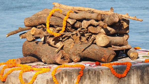 karkidakam rituals