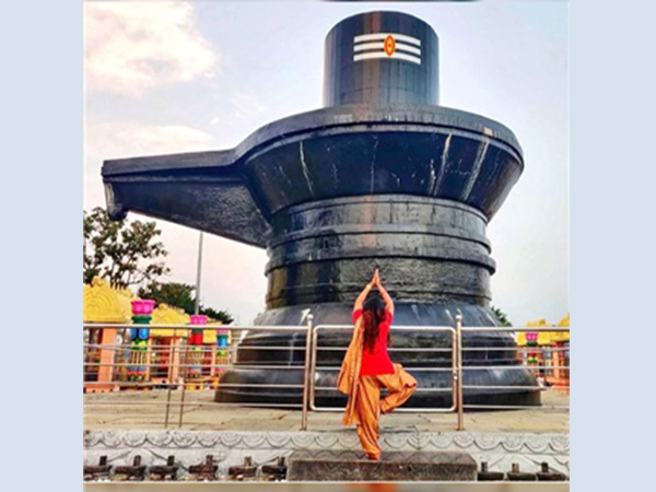 Kotilingeshwara Temple: Interesting Facts About The Temple With One Crore Shiva Lings