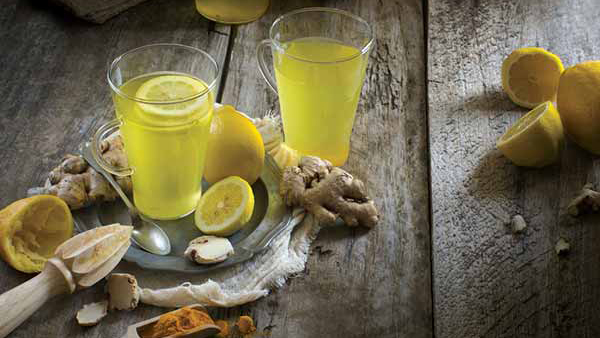 lemon water benefits lemon water benefits