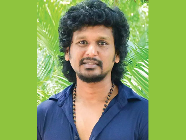 Reason Why Dhanush, Lokesh Kanagaraj And Other Tamil Actors Wear Karungali Malai