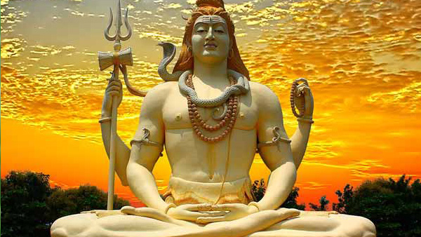 weekly numerology astrolgy