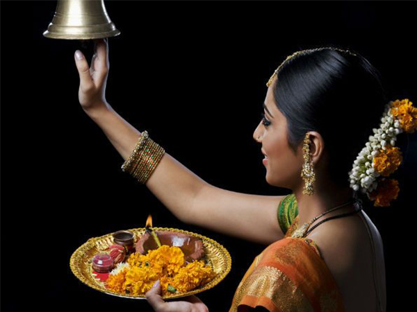 Mangla Gauri Vrat 2023 July Date, Shubha Muhurtham, Puja Vidhi And Worship Rules In Malayalam