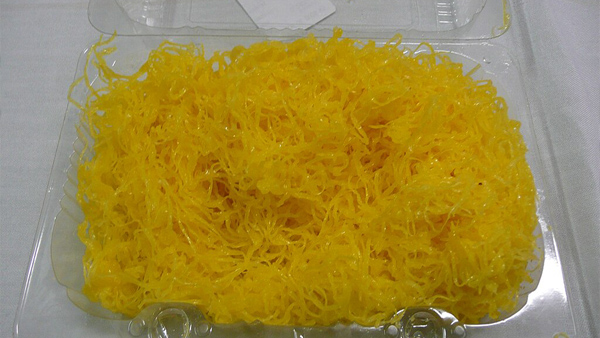 muttamala recipe in malayalam