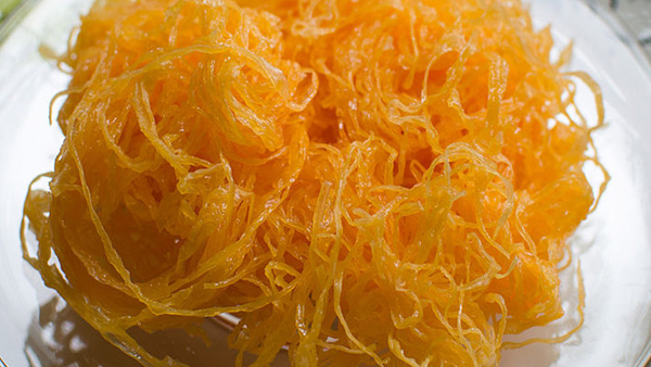 muttamala preparations