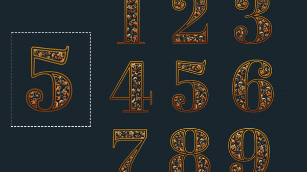 numerology prediction malayalam