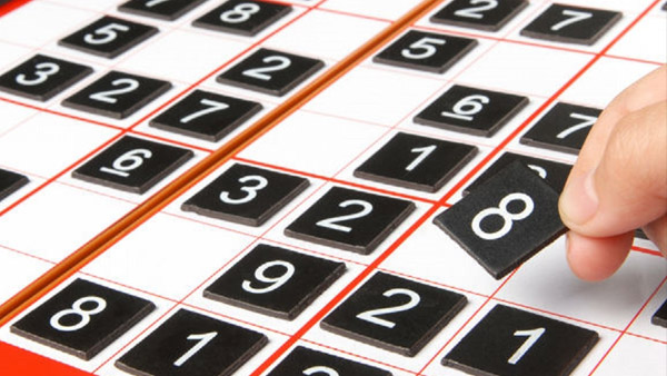 numerology prediction