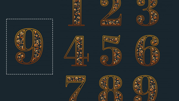 Numerology prediction malayalam