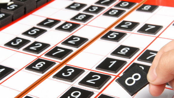 astrology prediction