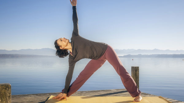 hormone imbalance hormone imbalance