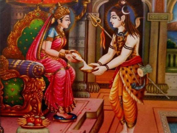 Padmini Ekadashi 2023 Remedies You Should Do To Get Blessings Of Lord Vishnu