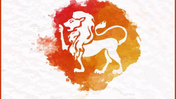 MONTHLY ZODIAC SIGN PREDICITON