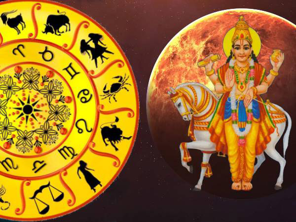 Venus Retrograde In Leo 2023 July Worldwide And Nationwide Impacts