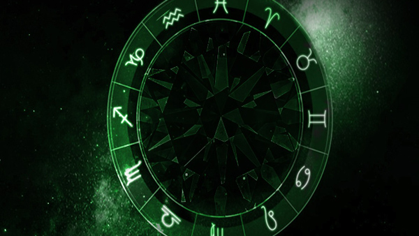 karkidakam astrology prediction