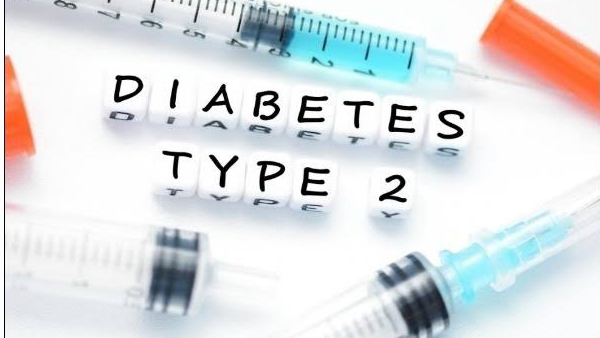  Unusual Symptoms Of Diabetes