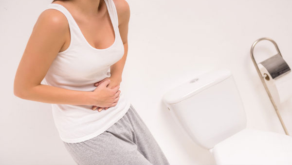 urinary tract infection