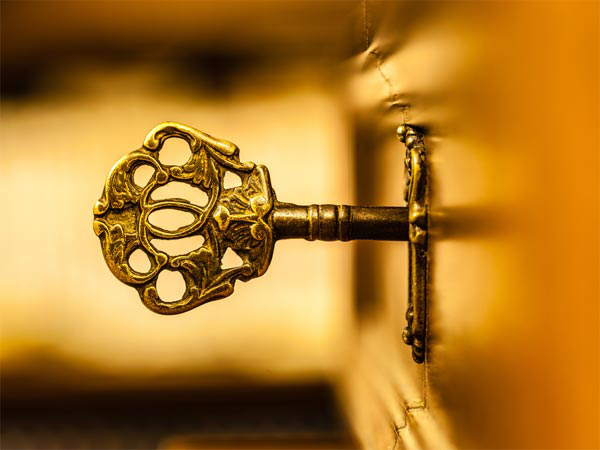 Apply This Vastu Tips For Success And Prosperity in Commercial Shops