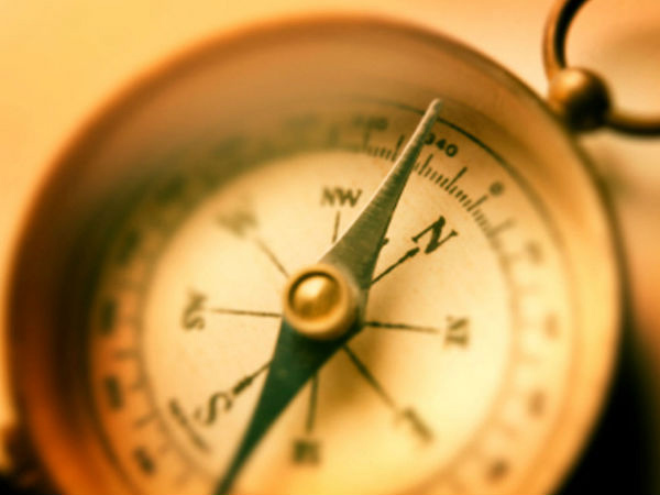 Vastu tips: Here are some things you should keep in the north direction of your house to bring luck