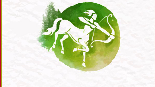 monthly astrology prediction