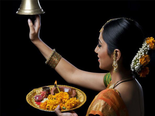 Weekly Vrat Tyohar List: Weekly Vrat And Festival List From 16 To 22 July In Malayalam