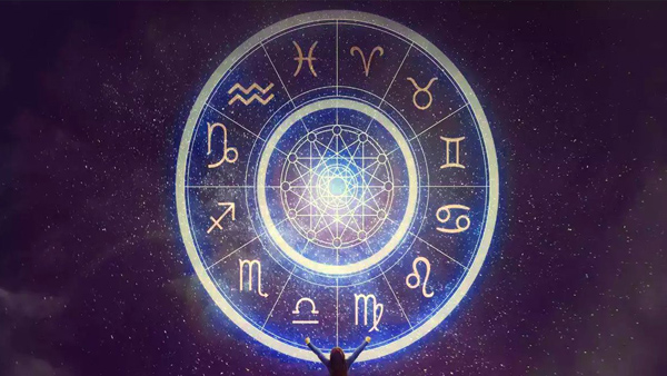 Zodiac signs in malayalam