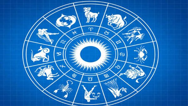 horoscope in malayalam