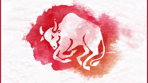 karkidakam dosha rmedies