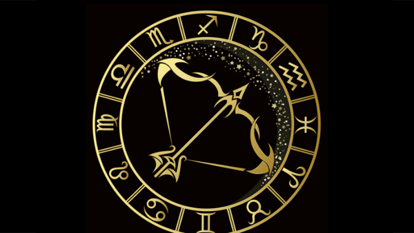 Lakshmi Narayana Yoga astrology