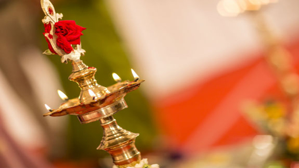 Shukra Dasha (Venus Mahadasha) In August