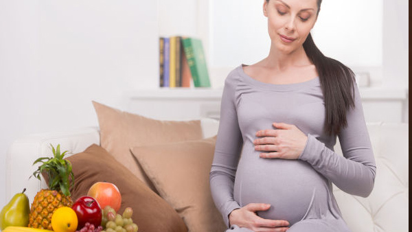 Gestational Diabetes Diet