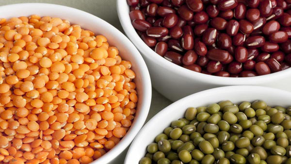 Why You Should Add pulses