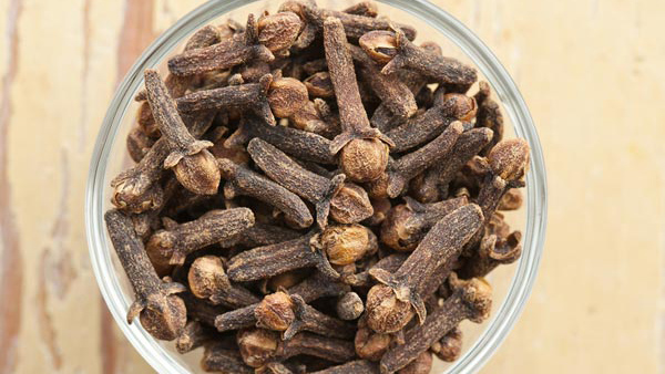 Astro Tips Of Clove 