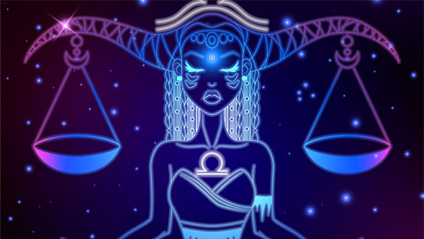 Yearly Horoscope In Malayalam