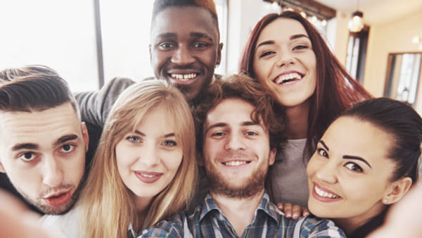 International Youth Day 2023