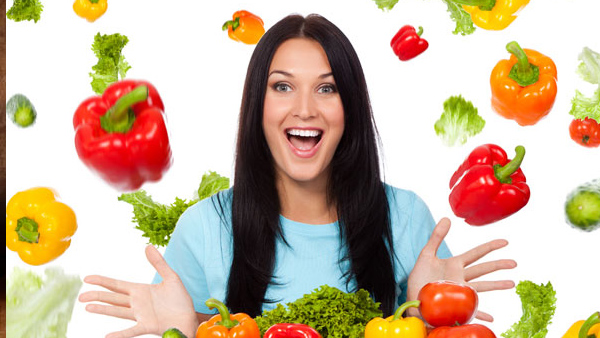 Common Signs Of Calcium Deficiency 