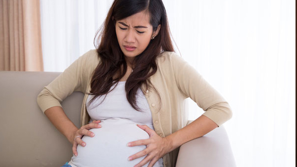 Gestational Diabetes Diet