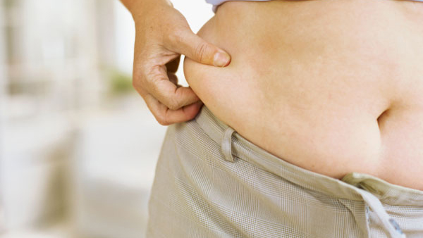 Tips To Avoid Regaining The Weight 