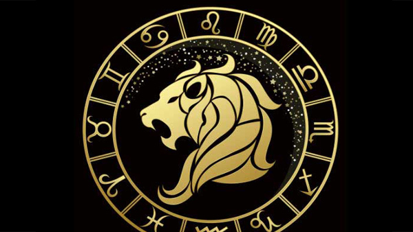 Mercury Transit In Leo 