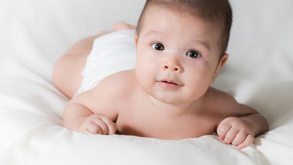 Astrological Remedies For Getting Pregnant 