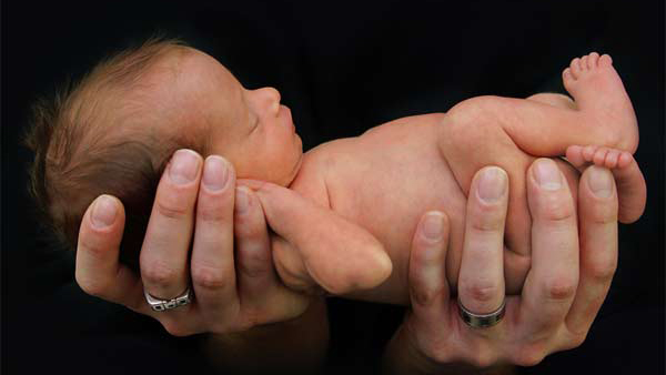 Astrological Remedies For Getting Pregnant 