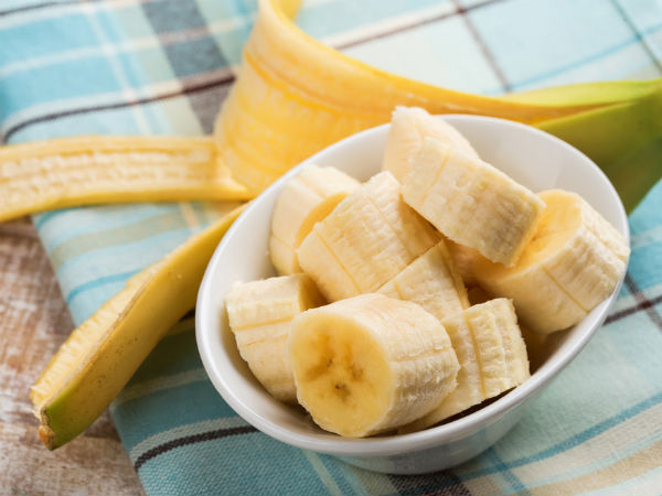 Hair Tips: Use These Effective Fruit Hair Masks To Strengthen Dull And Thin Hair