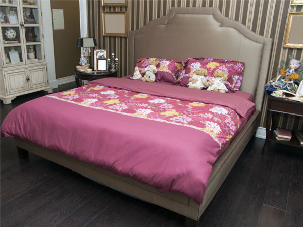 Vastu Tips: Couples Should Arrange Bedroom Like This To Get A Problem Free Married Life