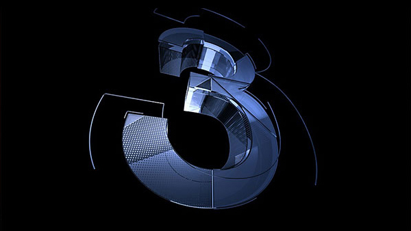 Weekly Numerology Predictions 