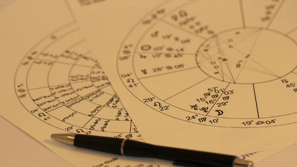 Gajakesari And Trikon Yoga in August