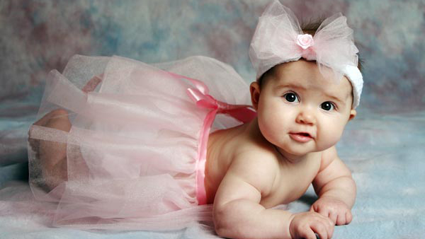 Astrological Remedies For Getting Pregnant 