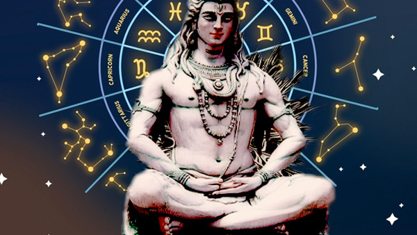 Signs On Your Palm Indicate The Blessings Of Lord Shiva