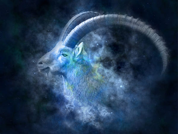 Today Horoscope Malayalam: 9 August 2023 Nakshatra Phalam Of Each Zodiac Sign In Malayalam