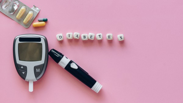 Gestational Diabetes Diet